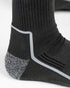 TreeSocks Hiking Anthracite